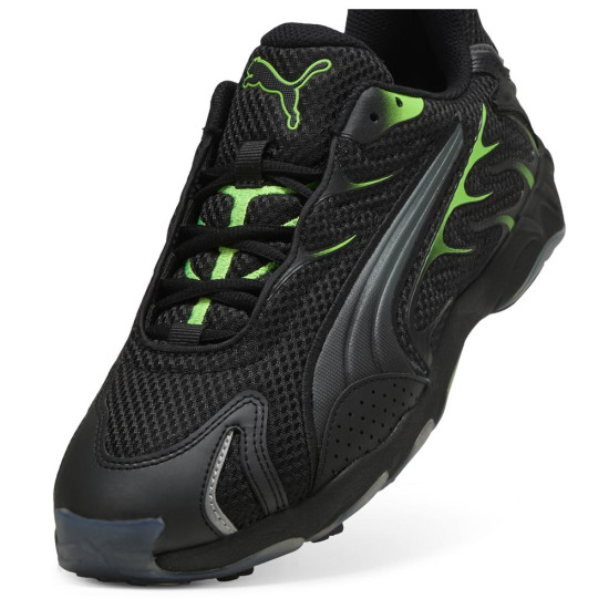Puma Inhale